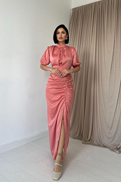 ESSEBUTİK Günlük Elbise