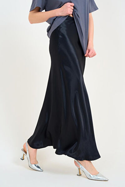 ESSEBUTİK Kadın Etek