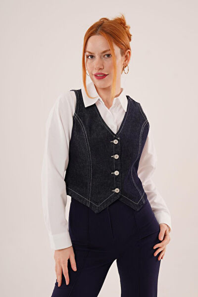 ESSEBUTİK Kadın Bluz