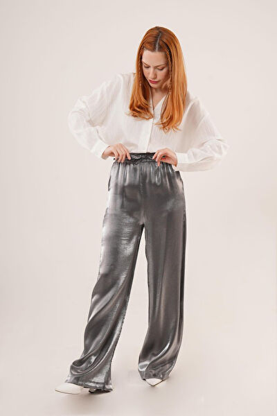 ESSEBUTİK Kadın Pantolon