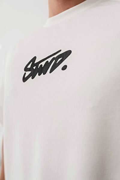 ESSEBUTİK Erkek Tişört