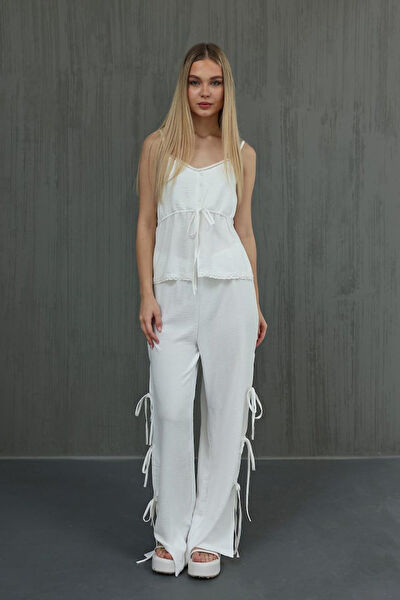 ESSEBUTİK Kadın Alt Üst Takım