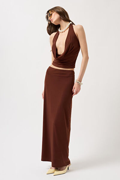 ESSEBUTİK Kadın Etek