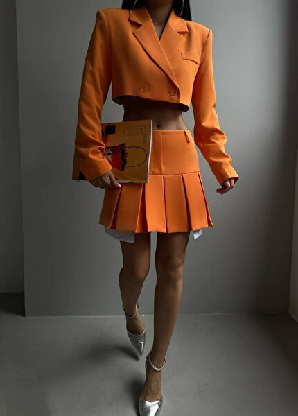 ESSEBUTİK Kadın Alt Üst Takım