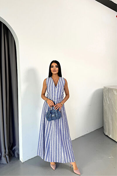 ESSEBUTİK Kadın Yelek