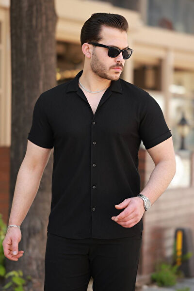 ESSEBUTİK Erkek Gömlek