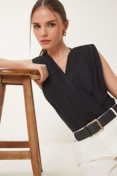 ESSEBUTİK Kadın Bluz