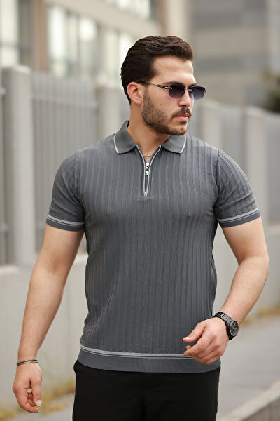 ESSEBUTİK Erkek Tişört