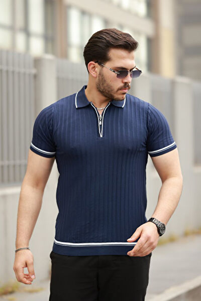 ESSEBUTİK Erkek Tişört