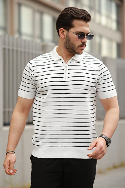 ESSEBUTİK Erkek Tişört