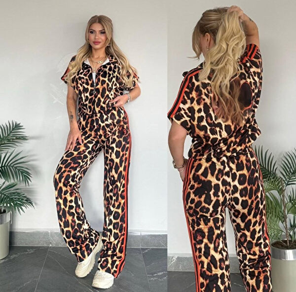 ESSEBUTİK Kadın Alt Üst Takım