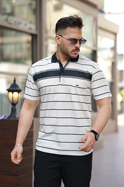 ESSEBUTİK Erkek Tişört