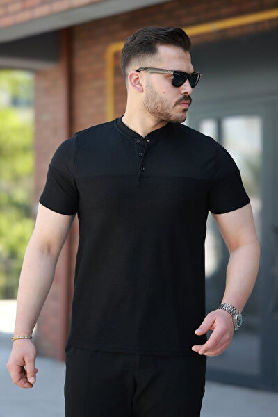 ESSEBUTİK Erkek Tişört