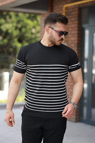 ESSEBUTİK Erkek Tişört