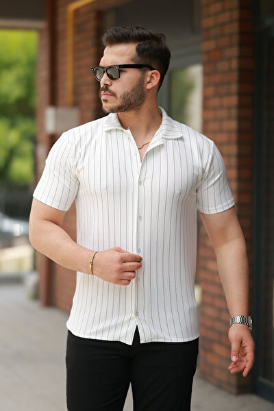 ESSEBUTİK Erkek Gömlek
