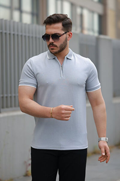 ESSEBUTİK Erkek Tişört