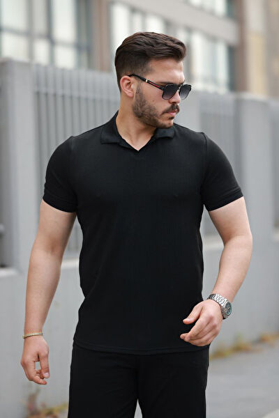 ESSEBUTİK Erkek Tişört