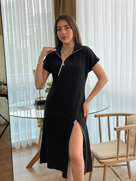 ESSEBUTİK Günlük Elbise