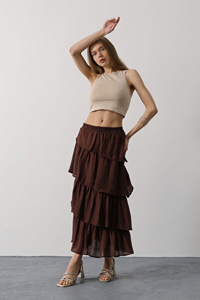 ESSEBUTİK Kadın Etek