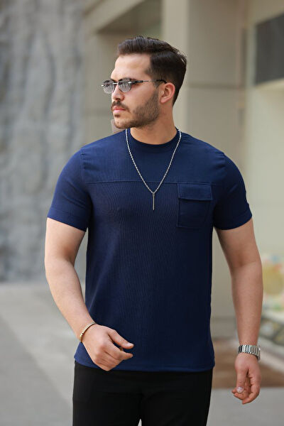 ESSEBUTİK Erkek Tişört