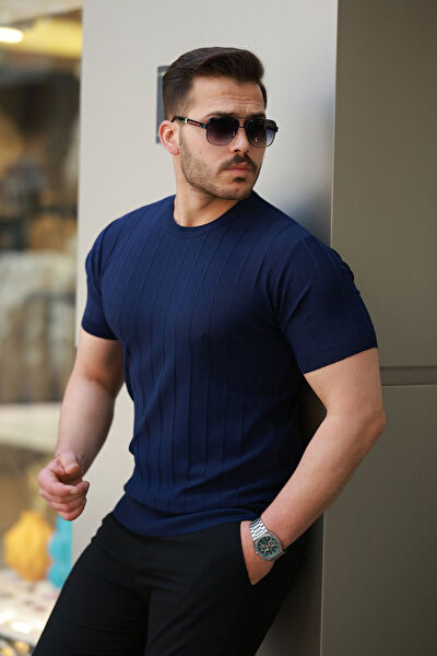 ESSEBUTİK Erkek Tişört