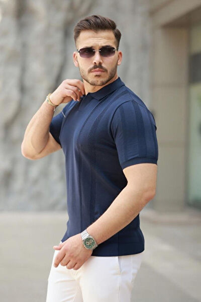 ESSEBUTİK Erkek Tişört