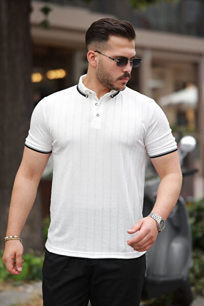 ESSEBUTİK Erkek Tişört