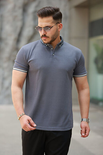 ESSEBUTİK Erkek Tişört