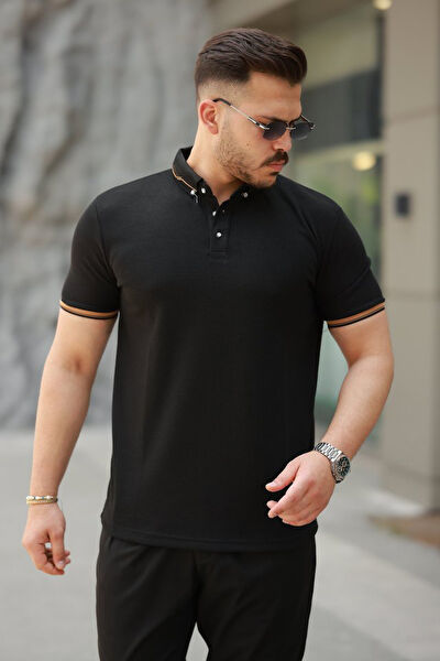 ESSEBUTİK Erkek Tişört