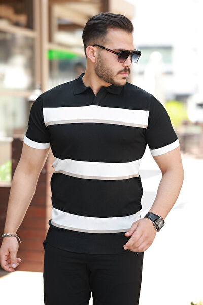 ESSEBUTİK Erkek Tişört