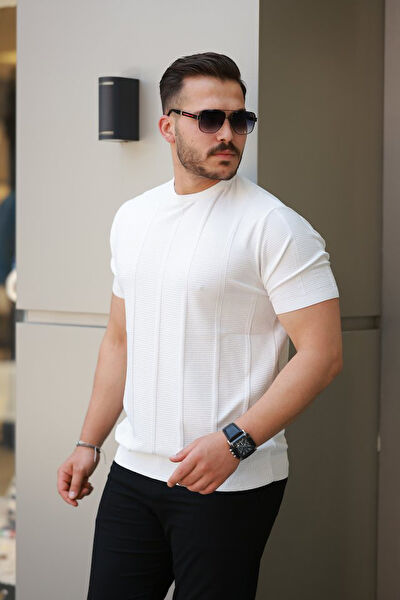 ESSEBUTİK Erkek Tişört