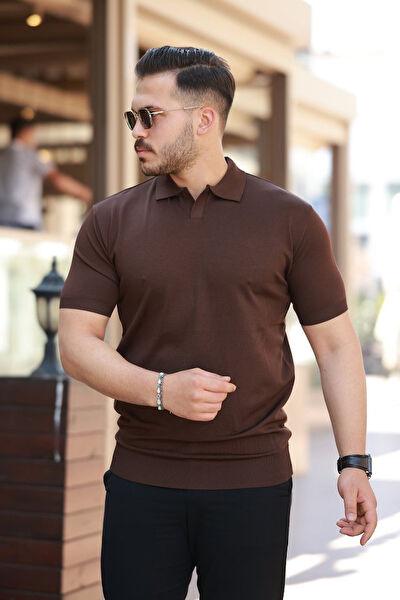 ESSEBUTİK Erkek Tişört