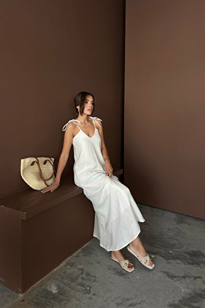 ESSEBUTİK Günlük Elbise