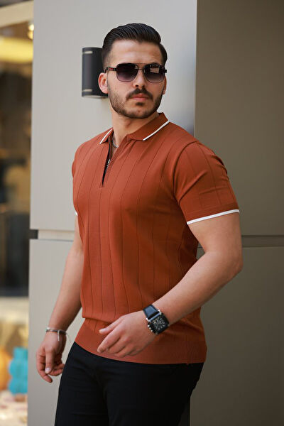 ESSEBUTİK Erkek Tişört