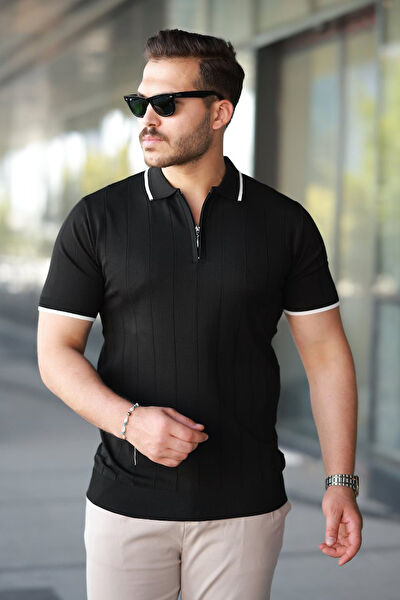 ESSEBUTİK Erkek Tişört