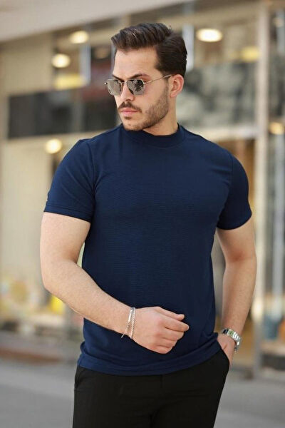 ESSEBUTİK Erkek Tişört