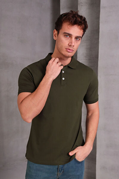 ESSEBUTİK Erkek Tişört