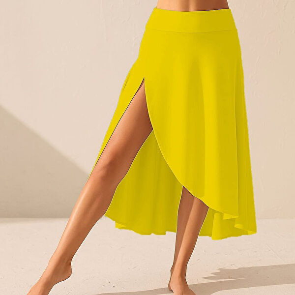 ESSEBUTİK Kadın Etek