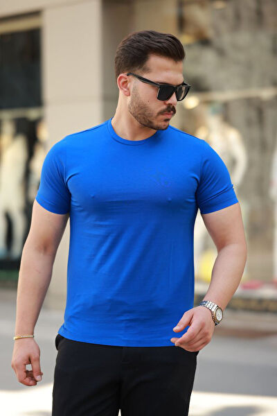 ESSEBUTİK Erkek Tişört