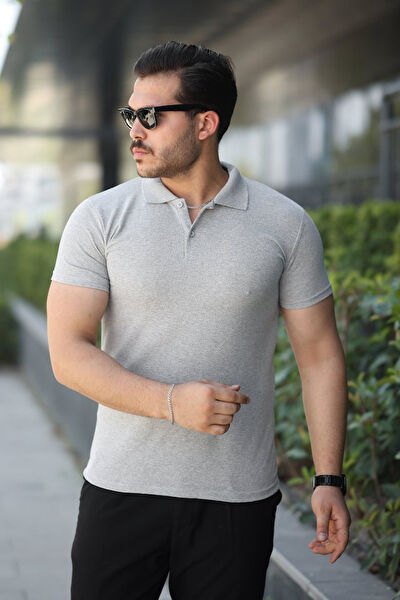 ESSEBUTİK Erkek Tişört