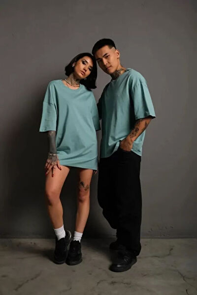 ESSEBUTİK Erkek Tişört