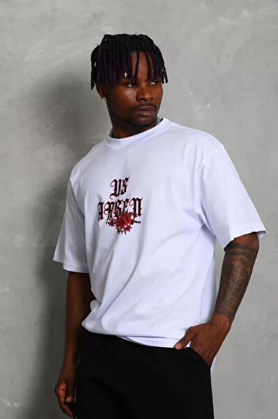 ESSEBUTİK Erkek Tişört