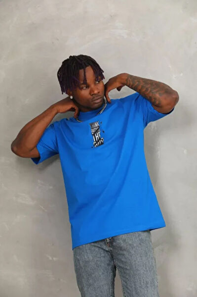 ESSEBUTİK Erkek Tişört