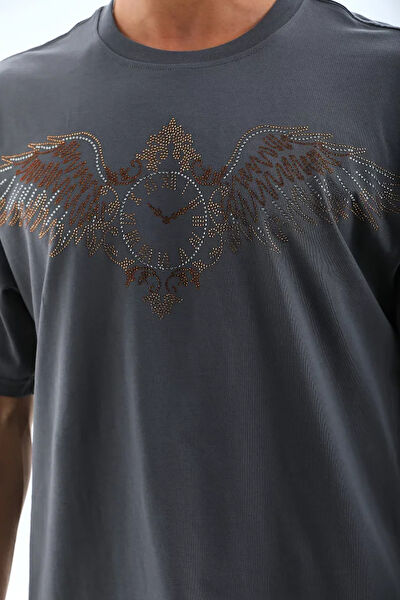 ESSEBUTİK Erkek Tişört