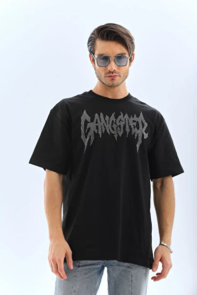 ESSEBUTİK Erkek Tişört