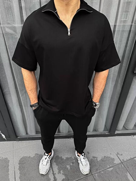 ESSEBUTİK Erkek Tişört