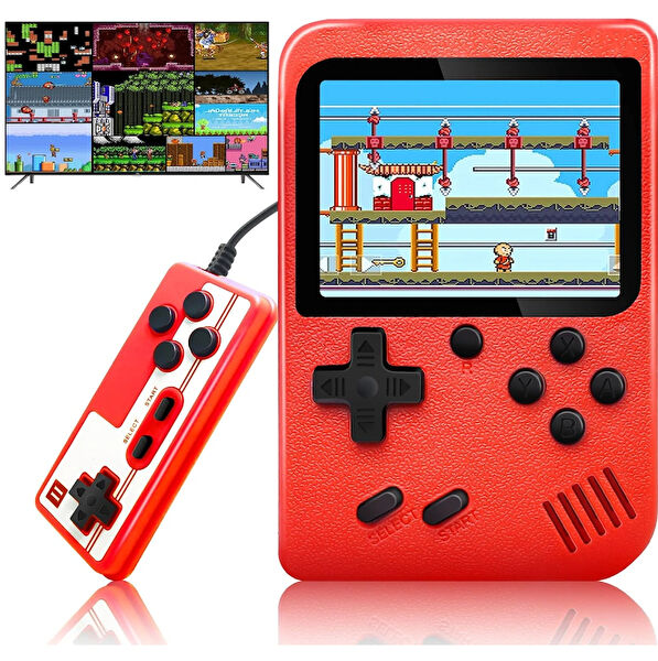 Qasul Hediyelik Ürün