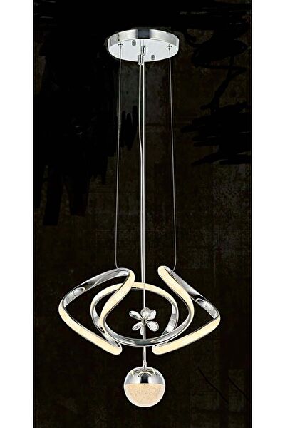 ÖZÇELİKLER Avize, Sarkıt