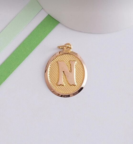 ÖZDEN KUYUMCUSU Ziynet Altın