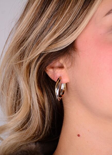 ÖZDEN KUYUMCUSU Ziynet Altın